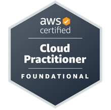 AWS-CP